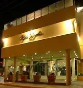 فندق D' Gala ماساتلان
