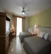 فندق D' Gala ماساتلان