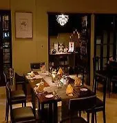 فندق D' Gala ماساتلان